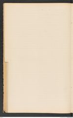 k.k. naturhistorisches Hofmuseum, Index Intendanzakten 1902, Seite 32